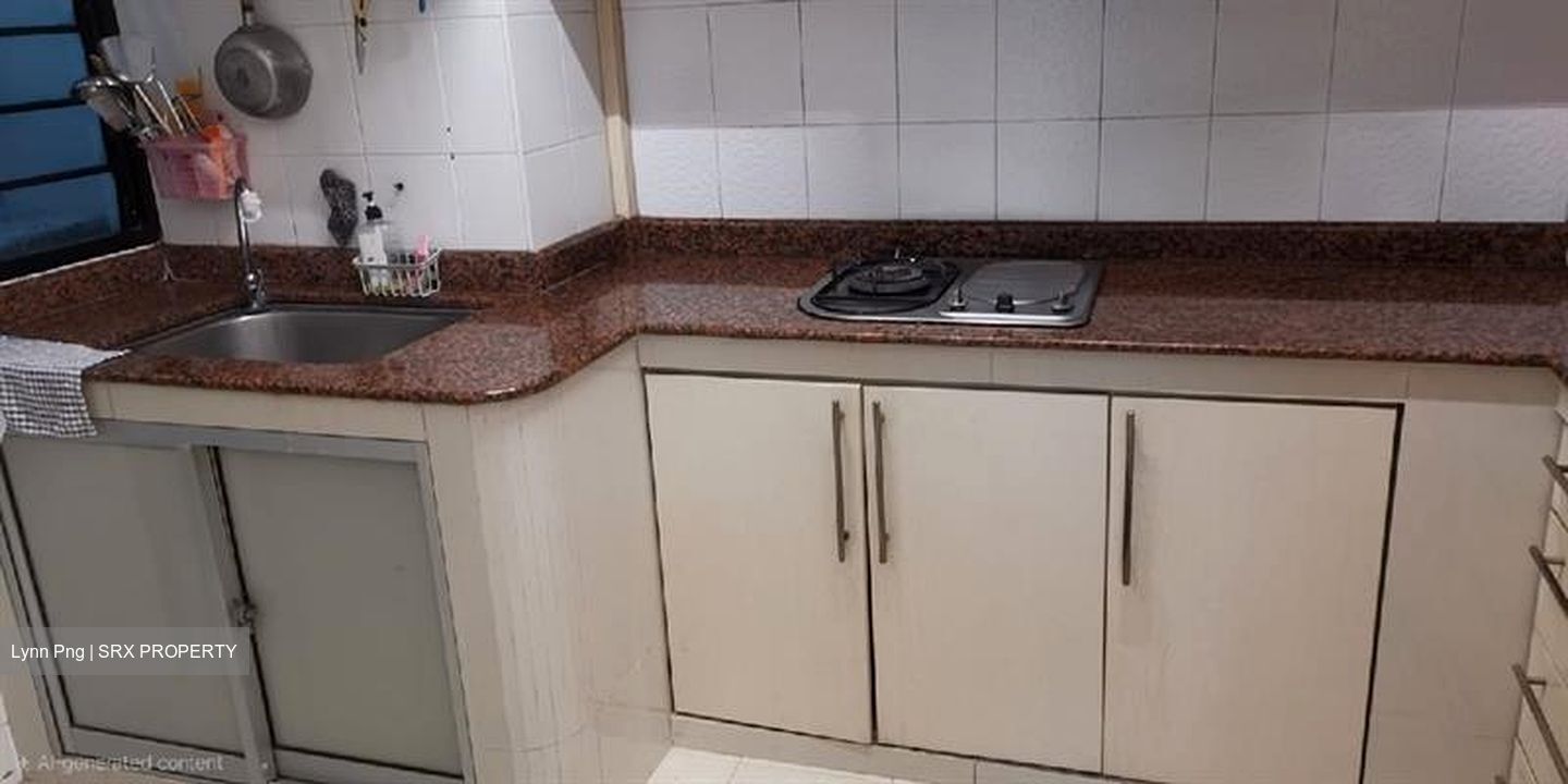 Blk 337A Tah Ching Road (Jurong West), HDB 3 Rooms #600959521